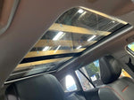 RAV4 HYBRID 4WD