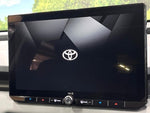 RAV4 HYBRID 4WD