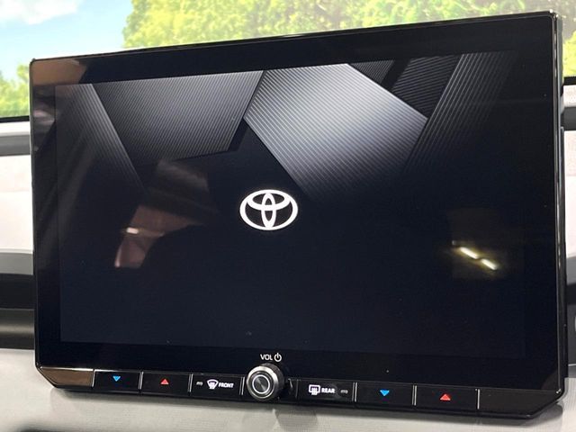 RAV4 HYBRID 4WD