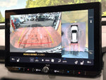 RAV4 HYBRID 4WD