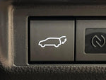 RAV4 HYBRID 4WD