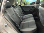 RAV4 HYBRID 4WD