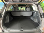RAV4 HYBRID 4WD