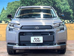 RAV4 HYBRID 4WD