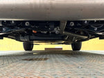 RAV4 HYBRID 4WD