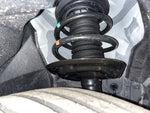 RAV4 HYBRID 4WD