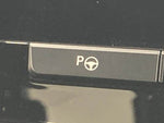 VELLFIRE  HYBRID 4WD