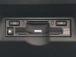 VELLFIRE  HYBRID 4WD