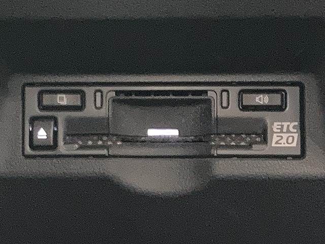 VELLFIRE  HYBRID 4WD
