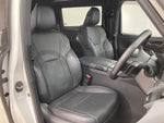 VELLFIRE  HYBRID 4WD