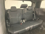 VELLFIRE  HYBRID 4WD