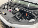 VELLFIRE  HYBRID 4WD
