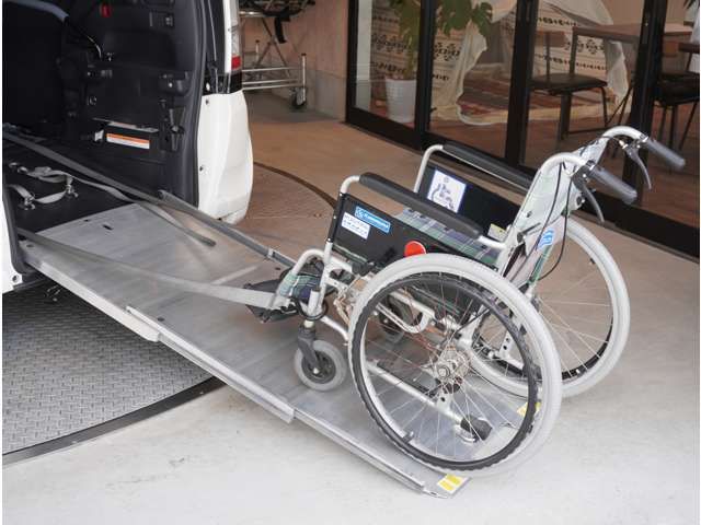 N-BOX+