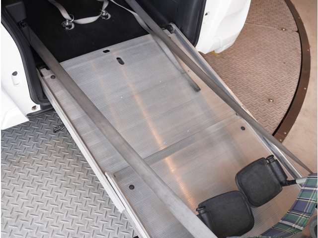 N-BOX+