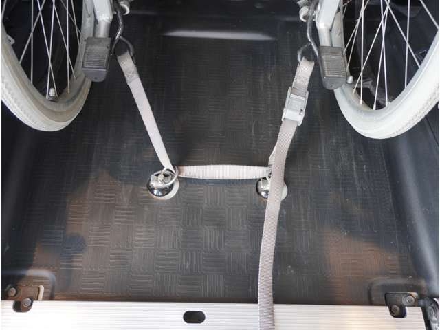 N-BOX+