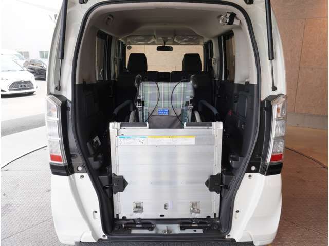 N-BOX+