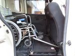 N-BOX+