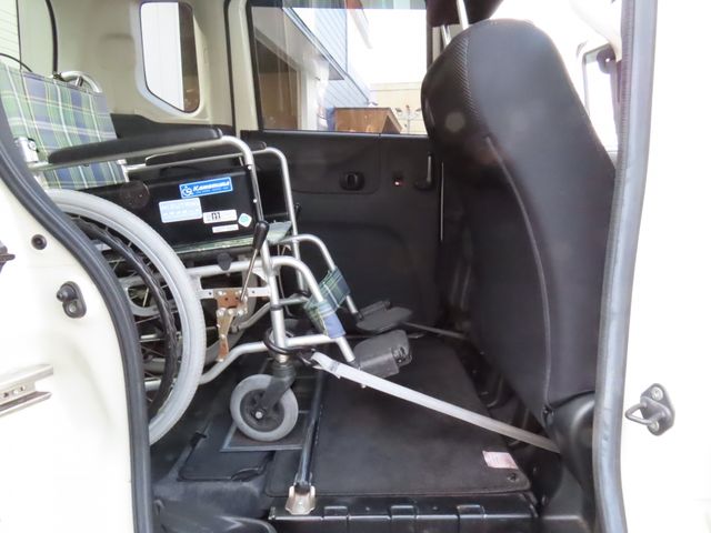 N-BOX+