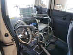 N-BOX+