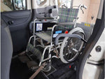 N-BOX+