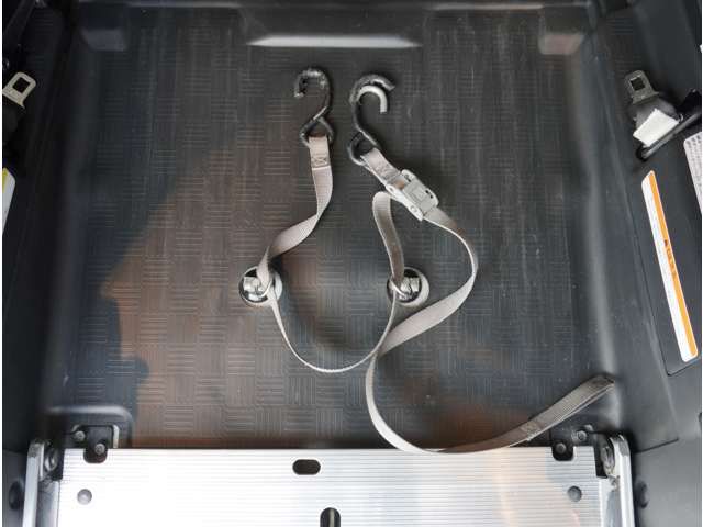 N-BOX+