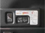 N-BOX+