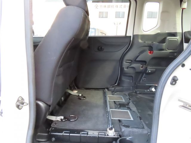 N-BOX+