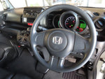N-BOX+