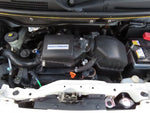N-BOX+