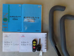 N-BOX+