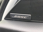 CX-80