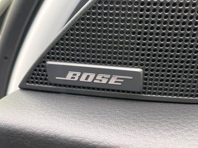 CX-80
