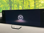 CX-80