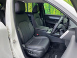 CX-80