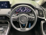 CX-80