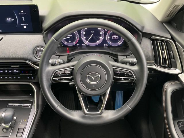 CX-80