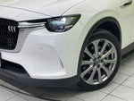 CX-80