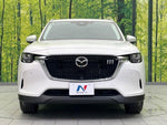 CX-80
