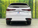 CX-80