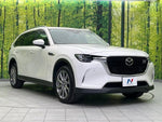 CX-80