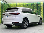 CX-80