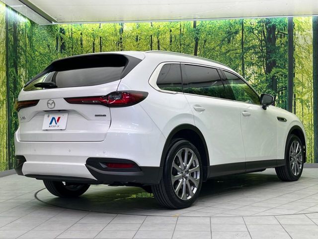 CX-80