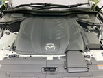 CX-80