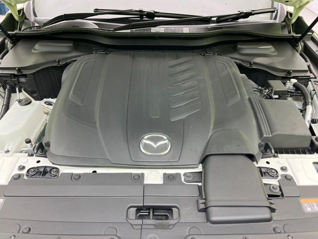 CX-80