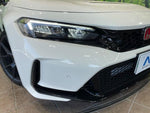 CIVIC hatchback