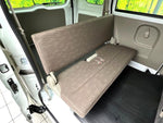 EVERY van