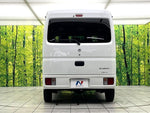EVERY van