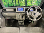 ALTO LAPIN 4WD