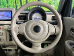 ALTO LAPIN 4WD