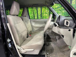 ALTO LAPIN 4WD